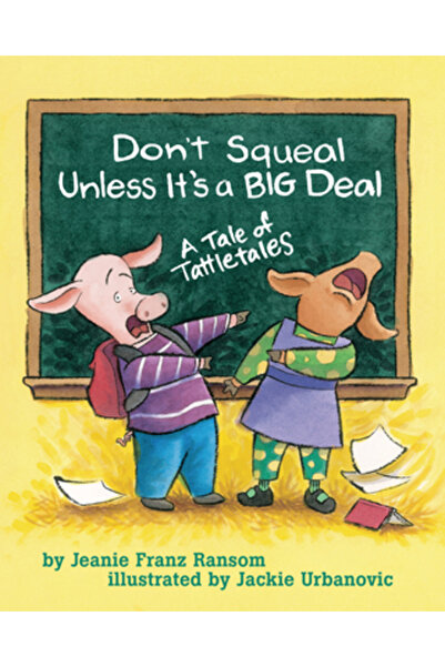 Thames & Hudson Nu țipa decât dacă e mare lucru: o poveste despre povestiri