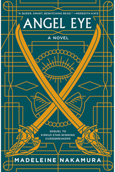 Red Hen Pr Ochi de înger