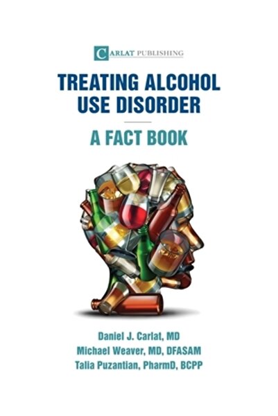 INDEPENDENT CAT Tulburarea de consum de alcool - o carte de informații