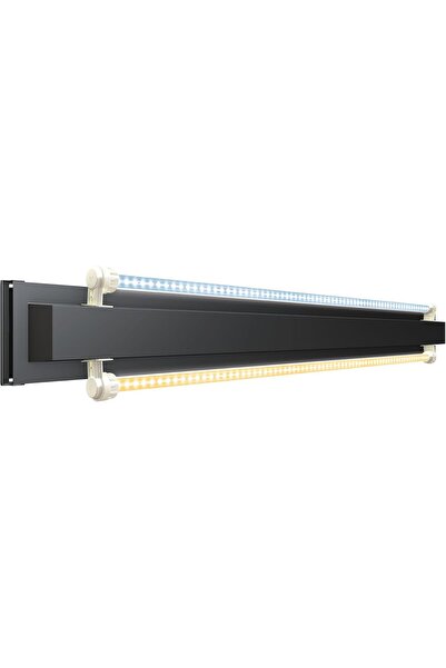 Juwel وحدة إضاءة LED متعددة اللوكس 70 سم