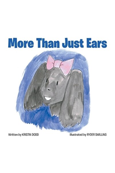 Christian Faith Pub Inc Mai mult decât simple urechi