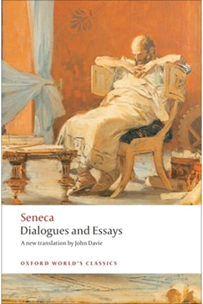 Oxford University Press, USA Dialoguri și eseuri