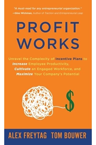 Ambassador Pr Llc Profit Works: Dezvăluiți complexitatea planurilor de stimul...