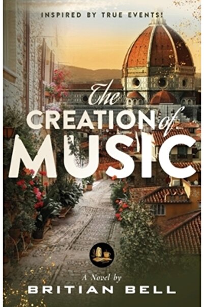 INDEPENDENT CAT Creația muzicii