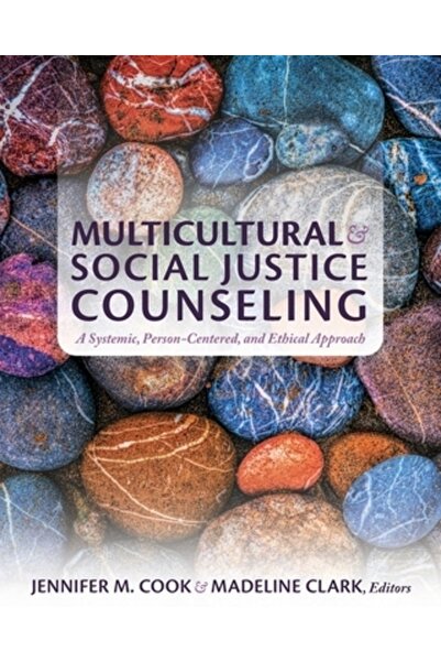 Univ Readers Consiliere multiculturală și pentru justiție socială: o abordare...