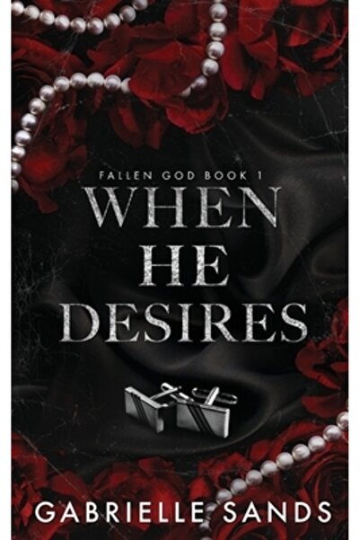 INDEPENDENT CAT Când El dorește