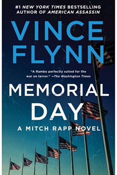 Atria Ziua Memorială, Volumul 7