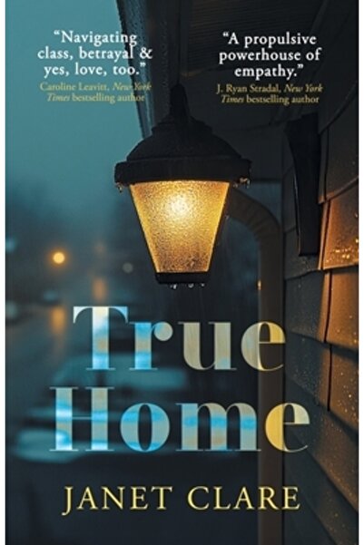 Vine Leaves Pr Adevărata casă