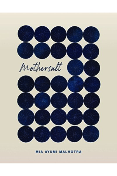 Alice James Books Sare de mamă