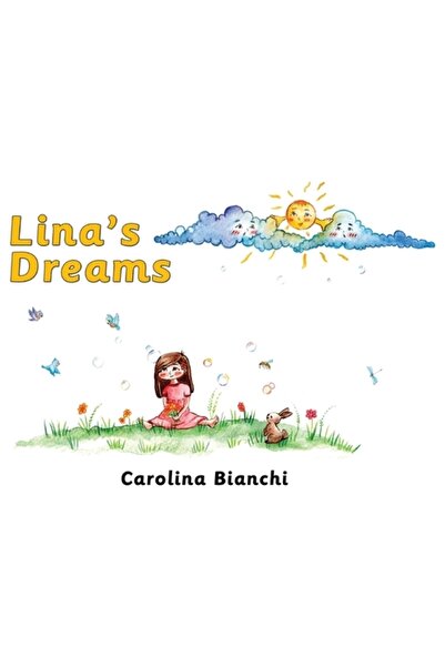 INDEPENDENT CAT Visele Linei