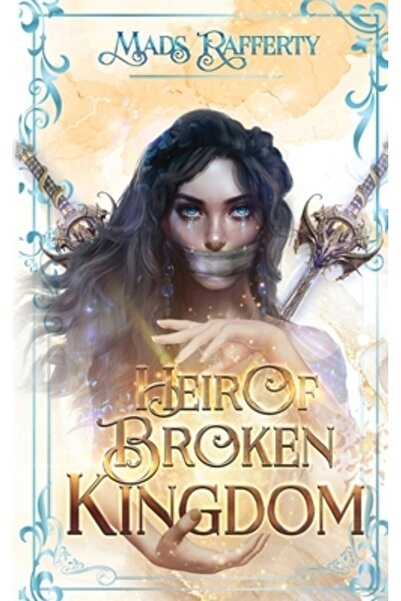 INDEPENDENT CAT Moștenitorul Regatului Fără Frânturi