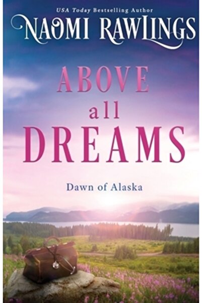 INDEPENDENT CAT Mai presus de toate visele