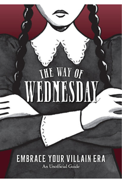 Union Square & Co Calea de miercuri: Îmbrățișează-ți era personajului negativ