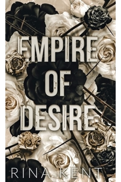 Blackthorne Imperiul Dorinței: Ediție Specială Print