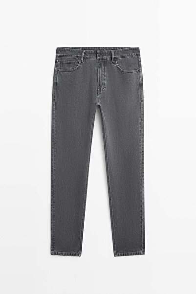 Massimo Dutti Slim fit jean