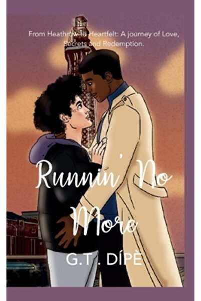 INDEPENDENT CAT Nu mai alerg