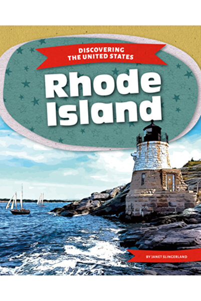 Kids Core Rhode Island