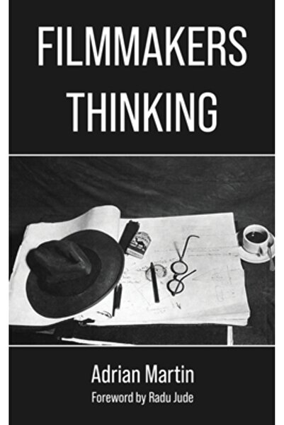 INDEPENDENT CAT Gândirea cineaștilor