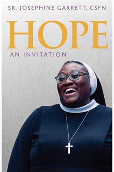 Our Sunday Visitor Speranță: O invitație