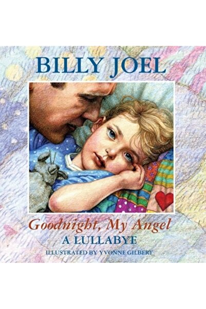 Milk & Cookies Pr Noapte bună, îngerul meu - Un cântec de leagăn