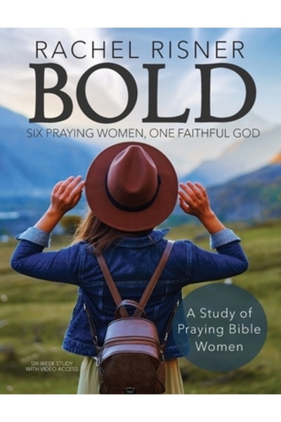 INDEPENDENT CAT Îndrăzneț: Șase femei care se roagă, un Dumnezeu credincios