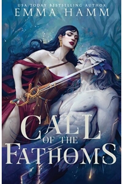 Bookbaby Chemarea Brânzeturilor