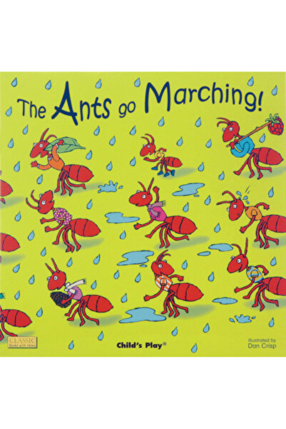 Princeton Univ Pr Furnicile merg în marș