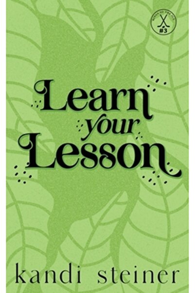 INDEPENDENT CAT Învață-ți lecția: Ediție specială