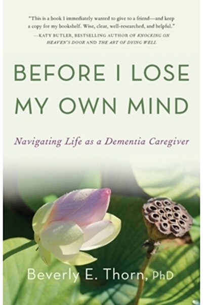 INDEPENDENT CAT Înainte să-mi pierd mințile: Navigând prin viață ca îngrijito...