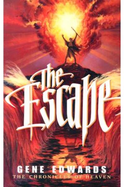 Seedsowers The Escape