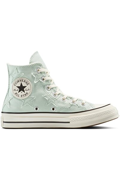 Converse Tenisky Chuck 70, Modré, Unisex