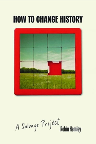 Univ Of Nebraska Pr Hot Springs Drive