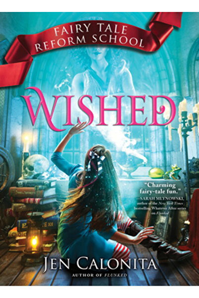 Sourcebooks Young Readers Dorit