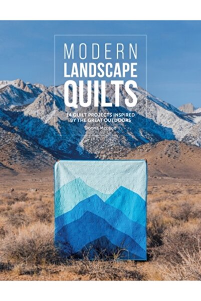 David & Charles Cuverturi peisagistice: Cuverturi picturale și multe altele i...