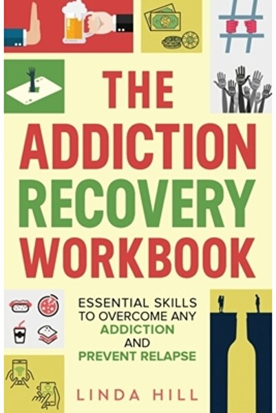 INDEPENDENT CAT Caiet de lucru pentru recuperarea după dependență: Abilități ...