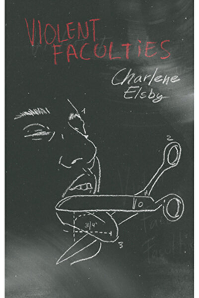 Clash Books Menis: O analiză academică a antagonismului sadic