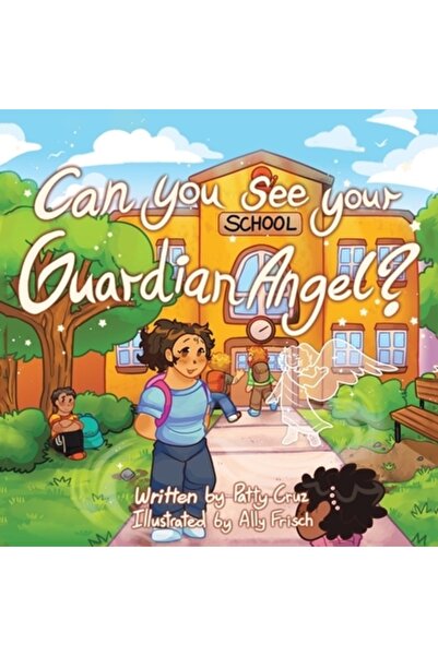 Balboa Pr Îți poți vedea îngerul păzitor?