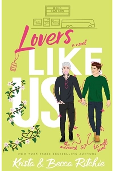 INDEPENDENT CAT Iubitori ca noi (Ediție specială)