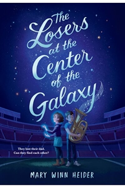 Little Brown Books For Young R Pierzătorii din centrul galaxiei