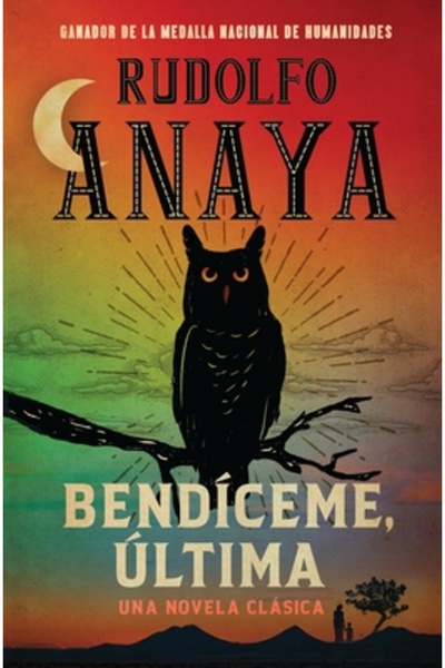 Grand Central Publ Îndoire