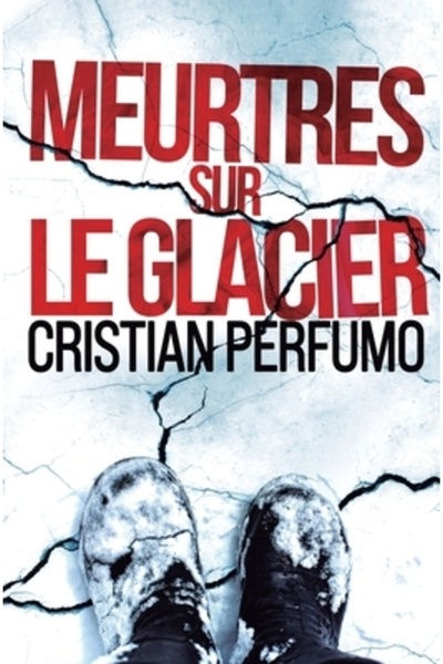 Vida Publ Meurtres-sur-le-Ghețar