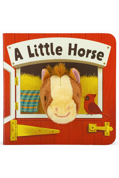 Cottage Door Pr Un mic cal