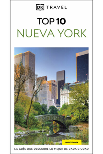 Dk Pub New York City Gu