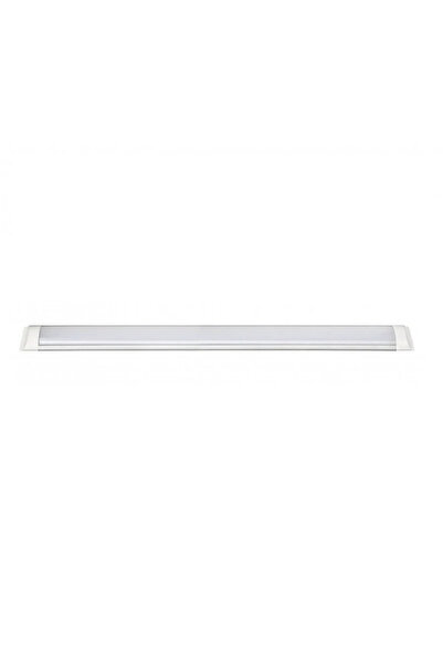 18W YATAY BANT LED ARMATÜR 6500K