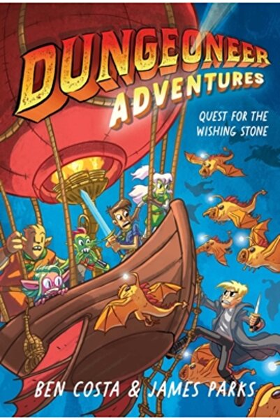 Aladdin Dungeoneer Adventures 3: Căutarea Pietrei Dorințelor