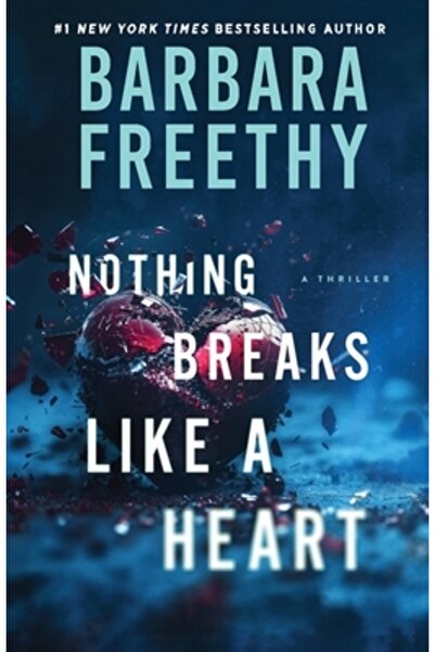 INDEPENDENT CAT Nimic nu se frânge ca o inimă