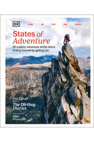 Dk Pub Statele de aventură