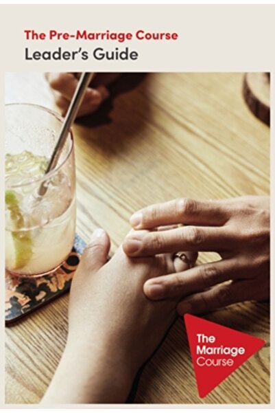 Thomas Nelson Pub Ghidul conducătorului cursului pre-căsătorie, revizuit și a...