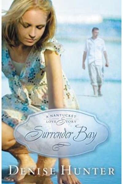 Thomas Nelson Publishers Golful Surrender