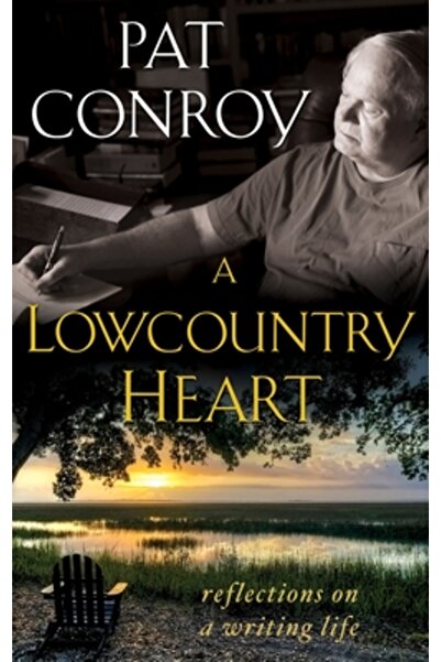 Dial Pr O inimă de câmpie: Reflecții asupra unei vieți de scriitor